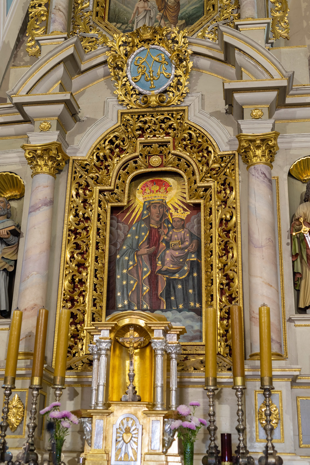 Экскурсия фотоклуба Проявление. Фотограф Евгений Стельмах в Молодечно и Минске