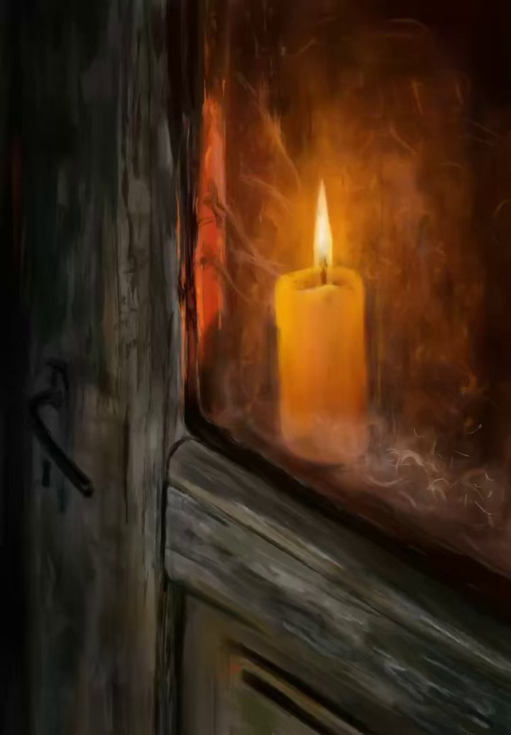 Картины. Helixart.ru