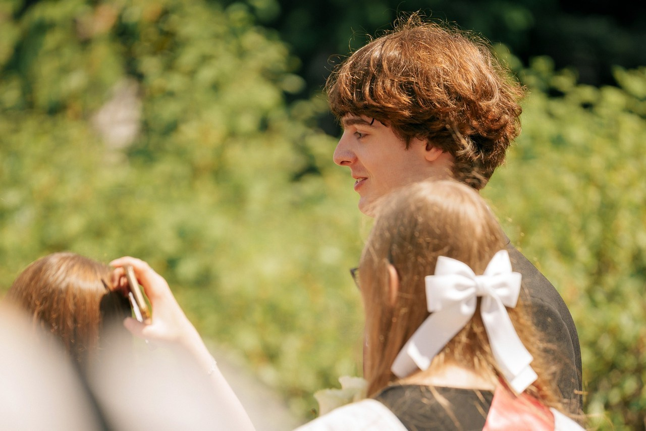 Отзывы. Правильный Выпускной Альбом: Кострома, Ярославль, Иваново