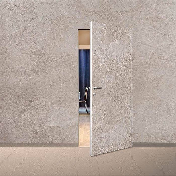 Коллекция INVISIBLE. Портфолио