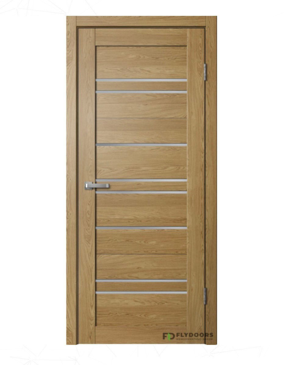 B 02. Портфолио