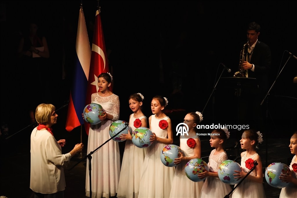 Публикации. Роман Наумов профессиональный фотограф