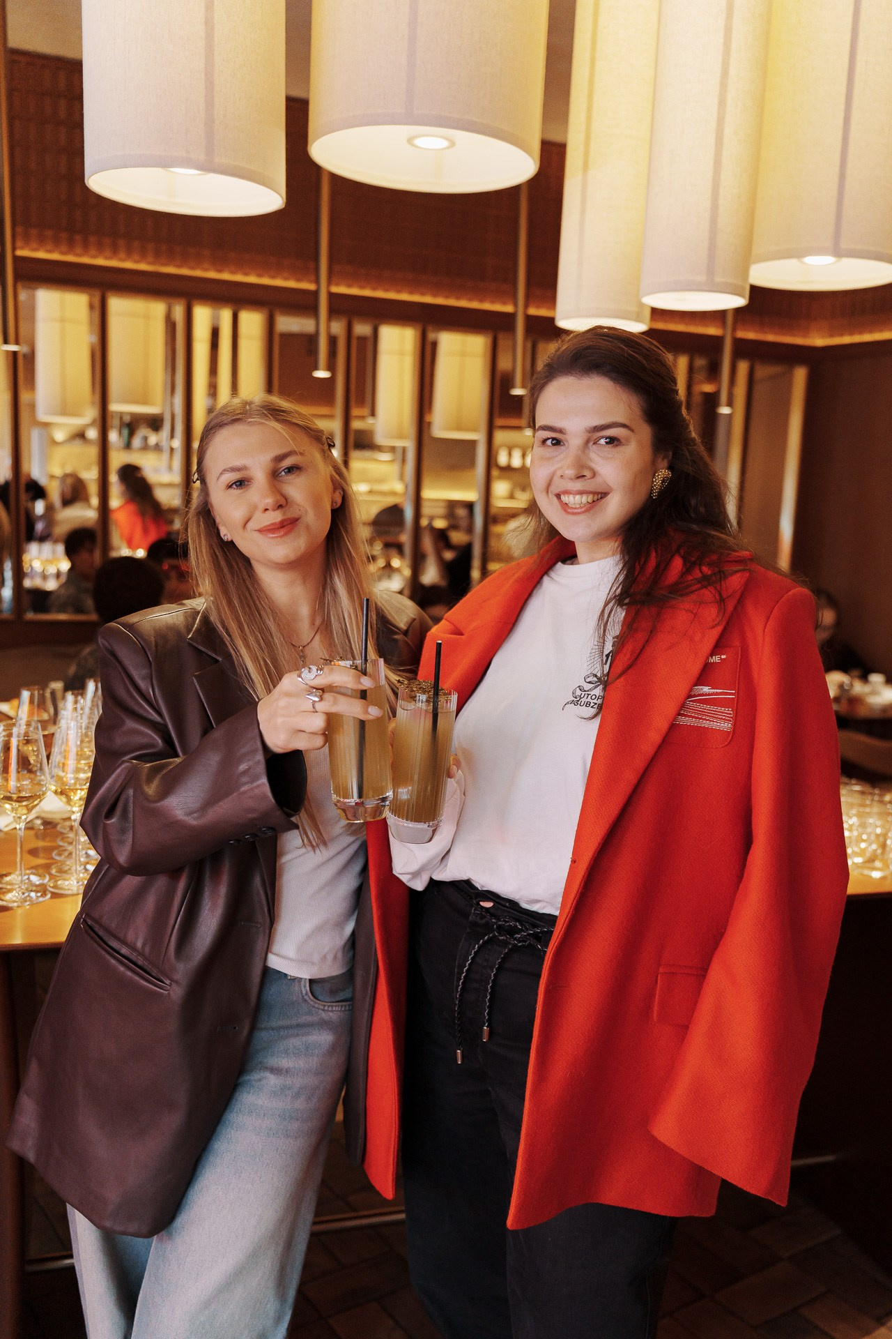 Ist x START x «Высокий сезон». Андрей Цветков — репортажный, свадебный и портретный фотограф в Санкт-Петербурге