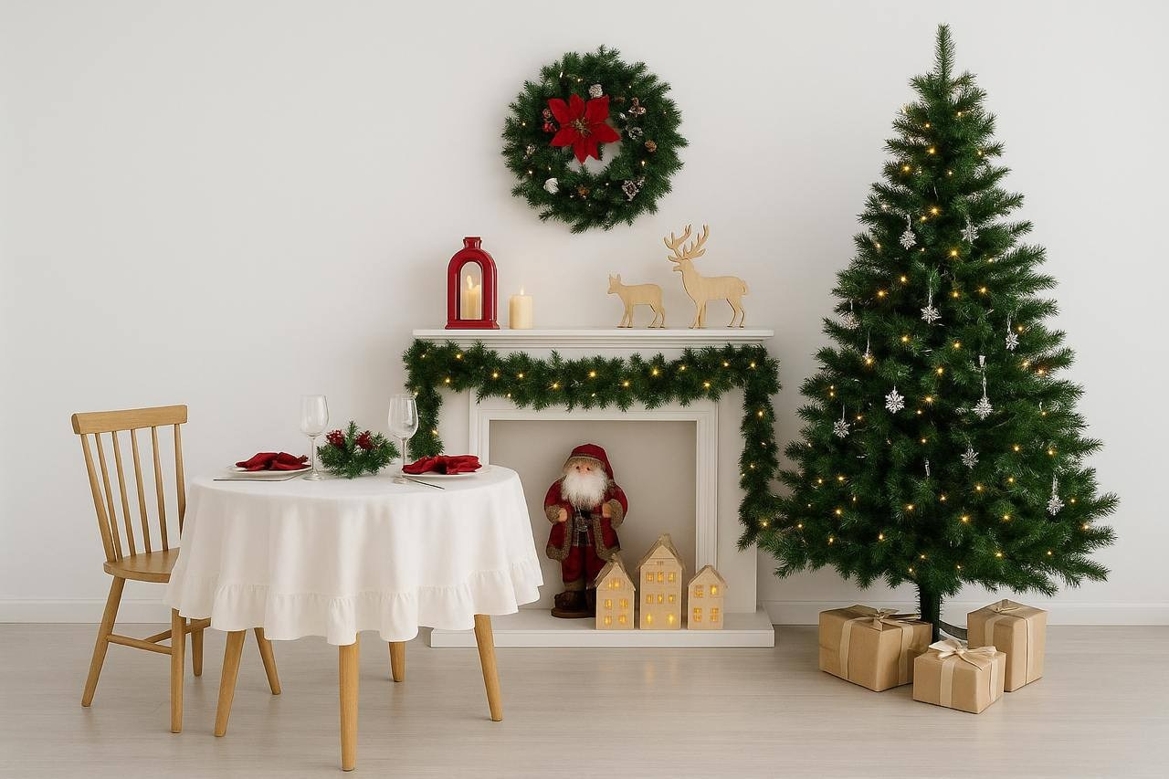 Зал № 39. Фотограф в Москве и области Синенкова Екатерина