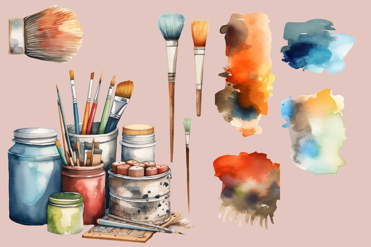 medlori ВЫПУСКНЫЕ АЛЬБОМЫ в&nbsp;ЛИПЕЦКЕ Медведева Лариса 