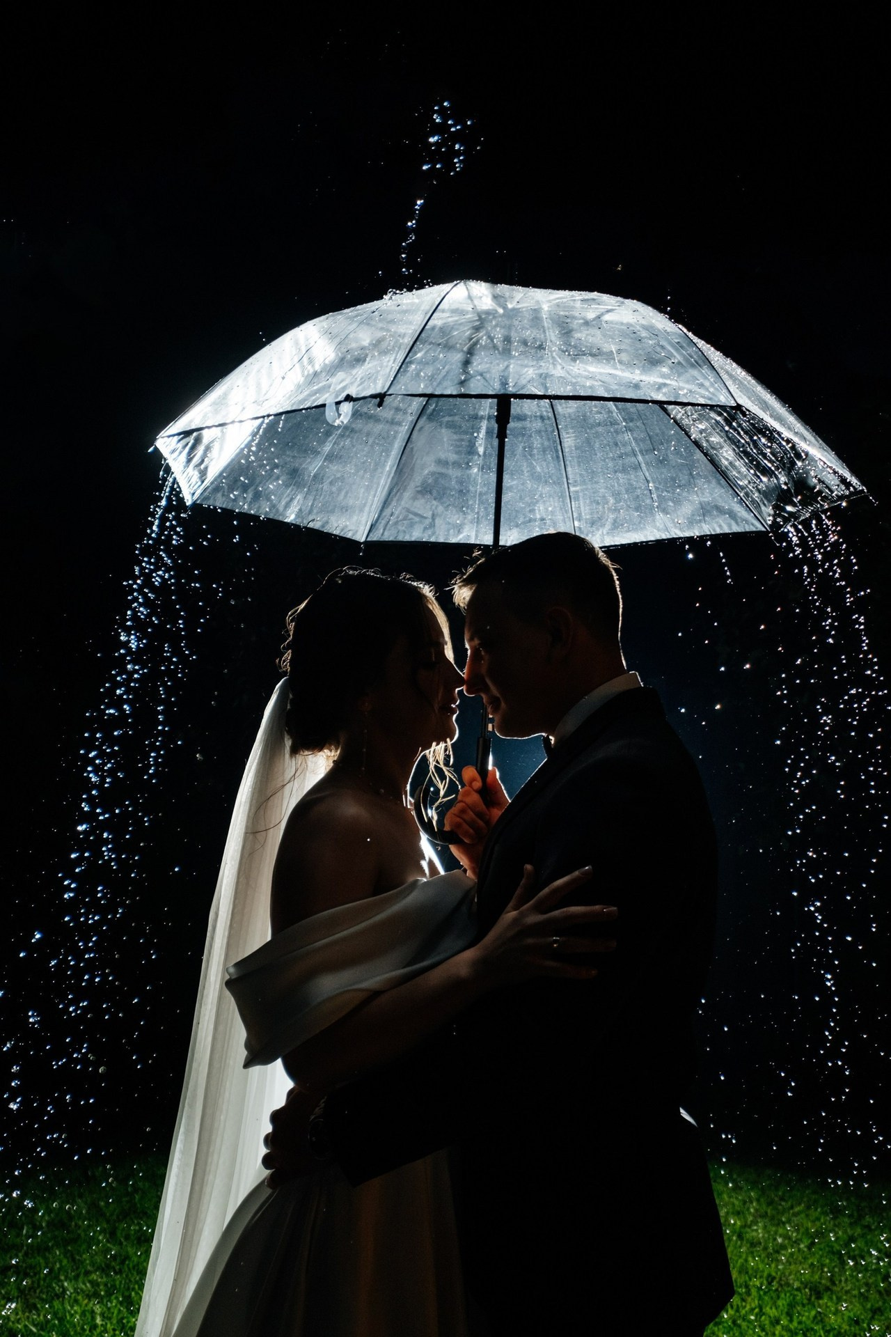 Отзывы. Свадебный и семейный фотограф Барнаул Рубцовск Бийск Алтайский край