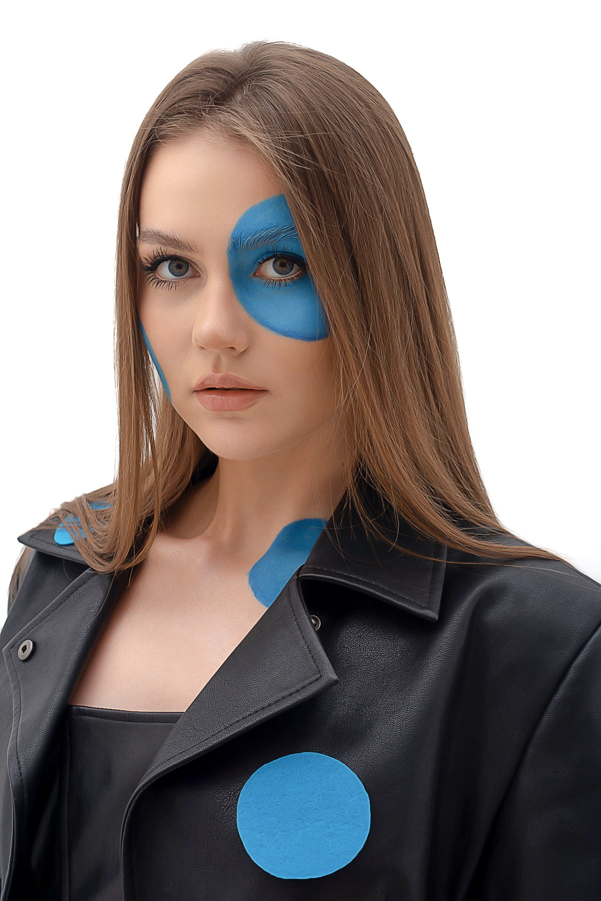 Портреты. Свадебный, портретный фотограф В Москве и Челябинске Панченкова Светлана