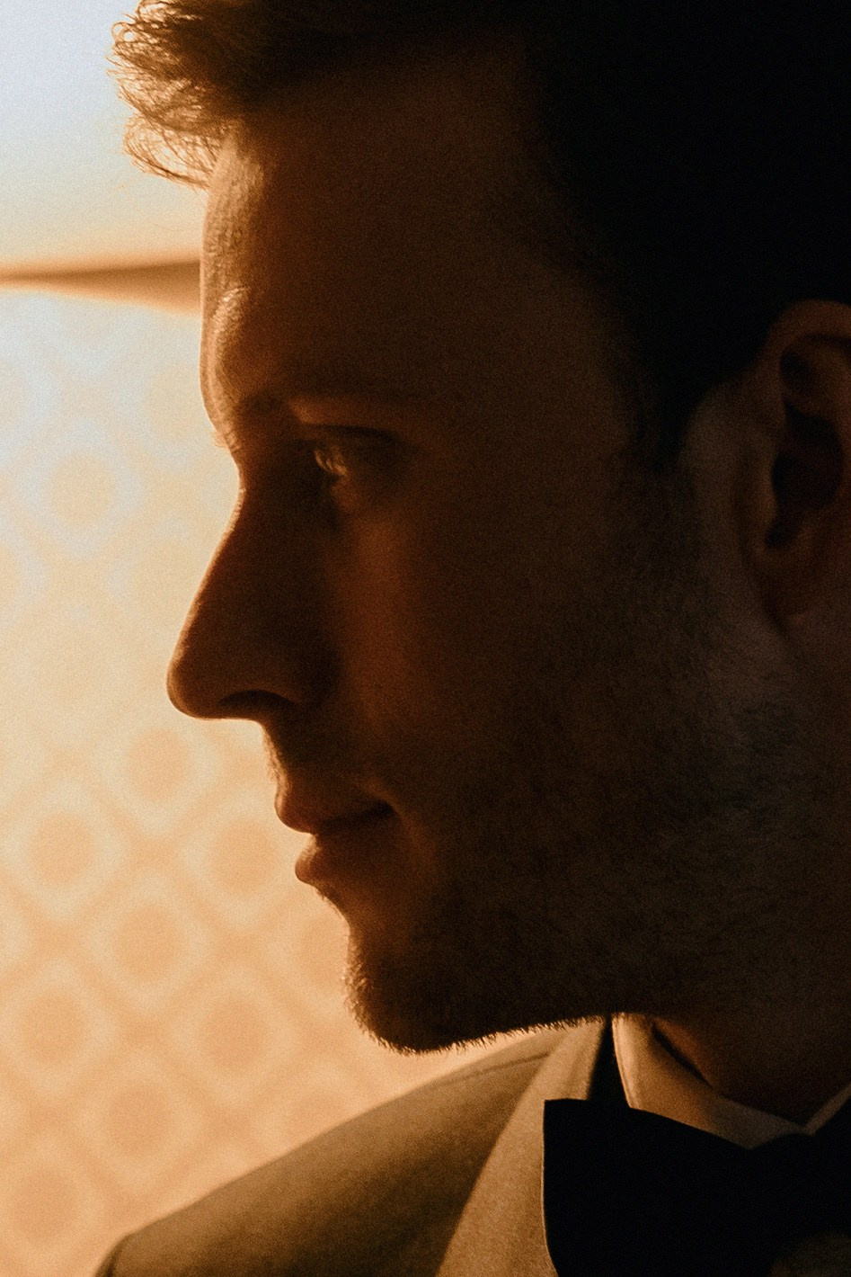 Свадебная фотосессия в гостинице Ленинградская. Свадебный фотограф Москва