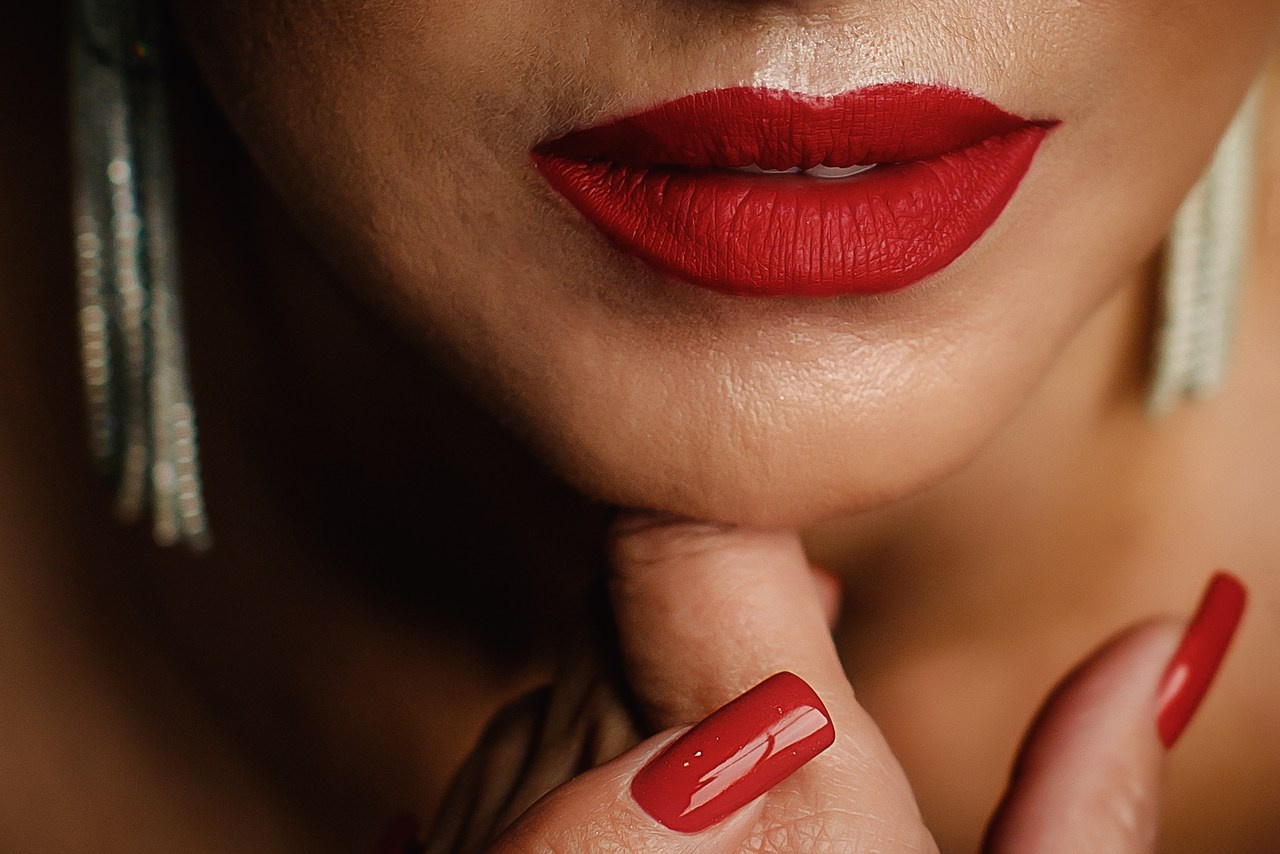 Отзывы о съёмке. Семейный и репортажный фотограф в Ижевске Иван Ральников