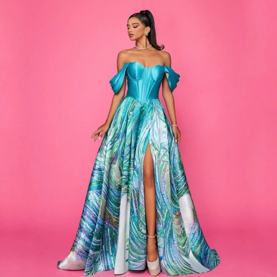 Карнавальные костюмы, вечерние и свадебные платья аренда посуточно, прокат в Жуковском. Фотограф для маркетплейсов, фотоуслуги в Жуковском Татьяна Марсуверских