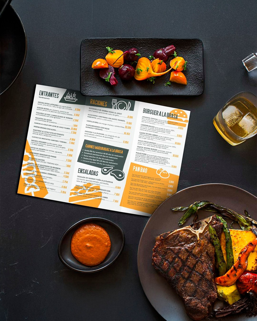 ПОЛИГРАФИЯ