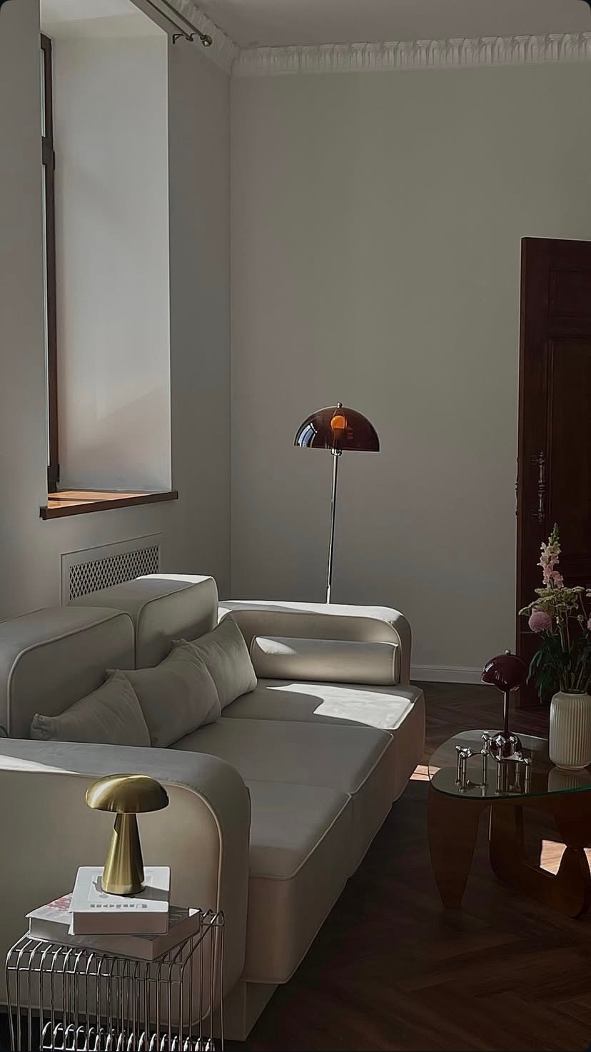 Фотостудии. Семейный фотограф Тюмень Смирнова Юлия