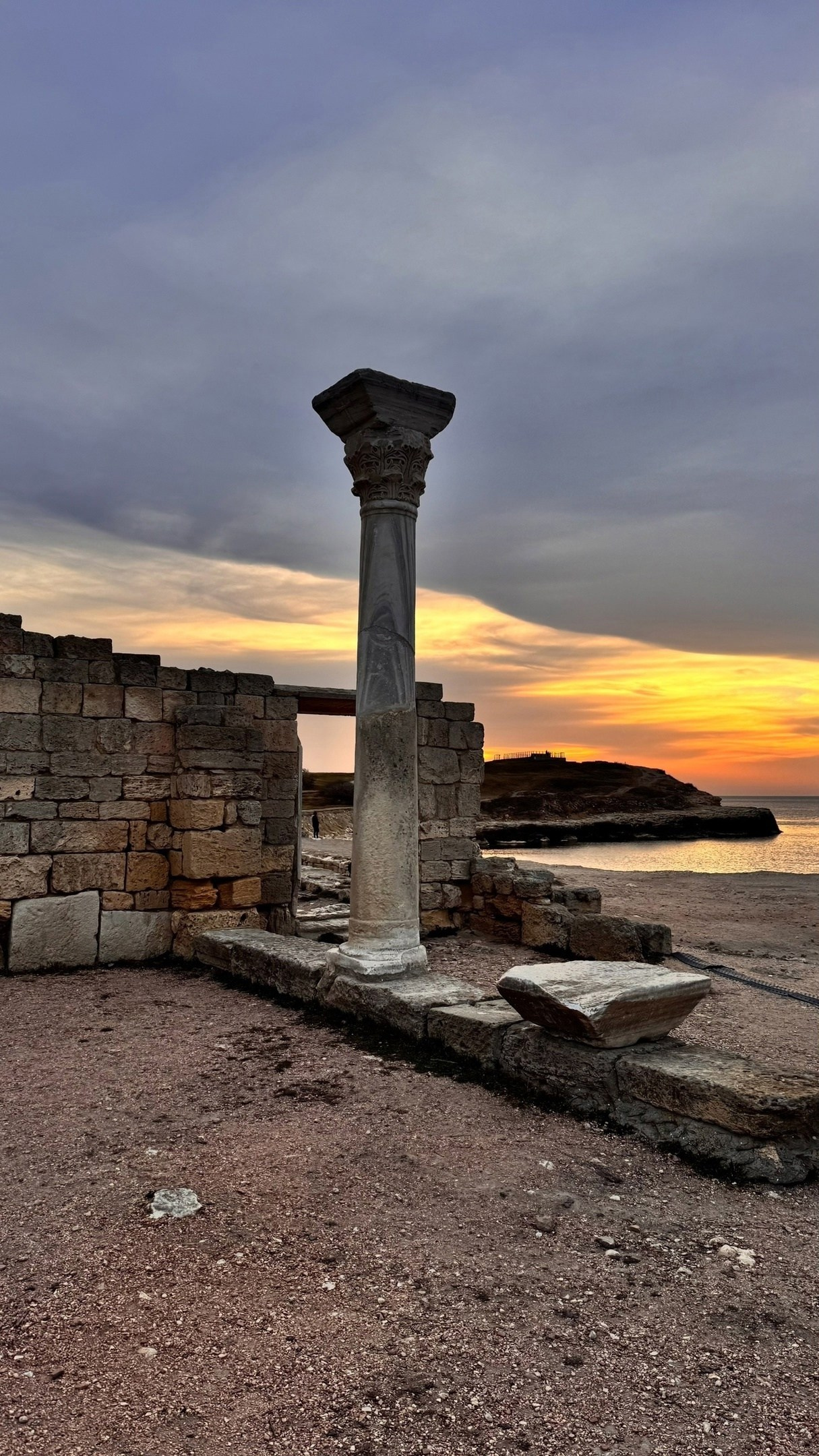 Самые красивые локации города Севастополь. Где пофотографироваться в Севастополе? Локации для фото. 1 место. Первое место. Место. Бывшее мес. Профессиональная фотосъемка в Крыму. Натуральные эмоции и живые кадры. Забронируйте дату прямо сейчас!