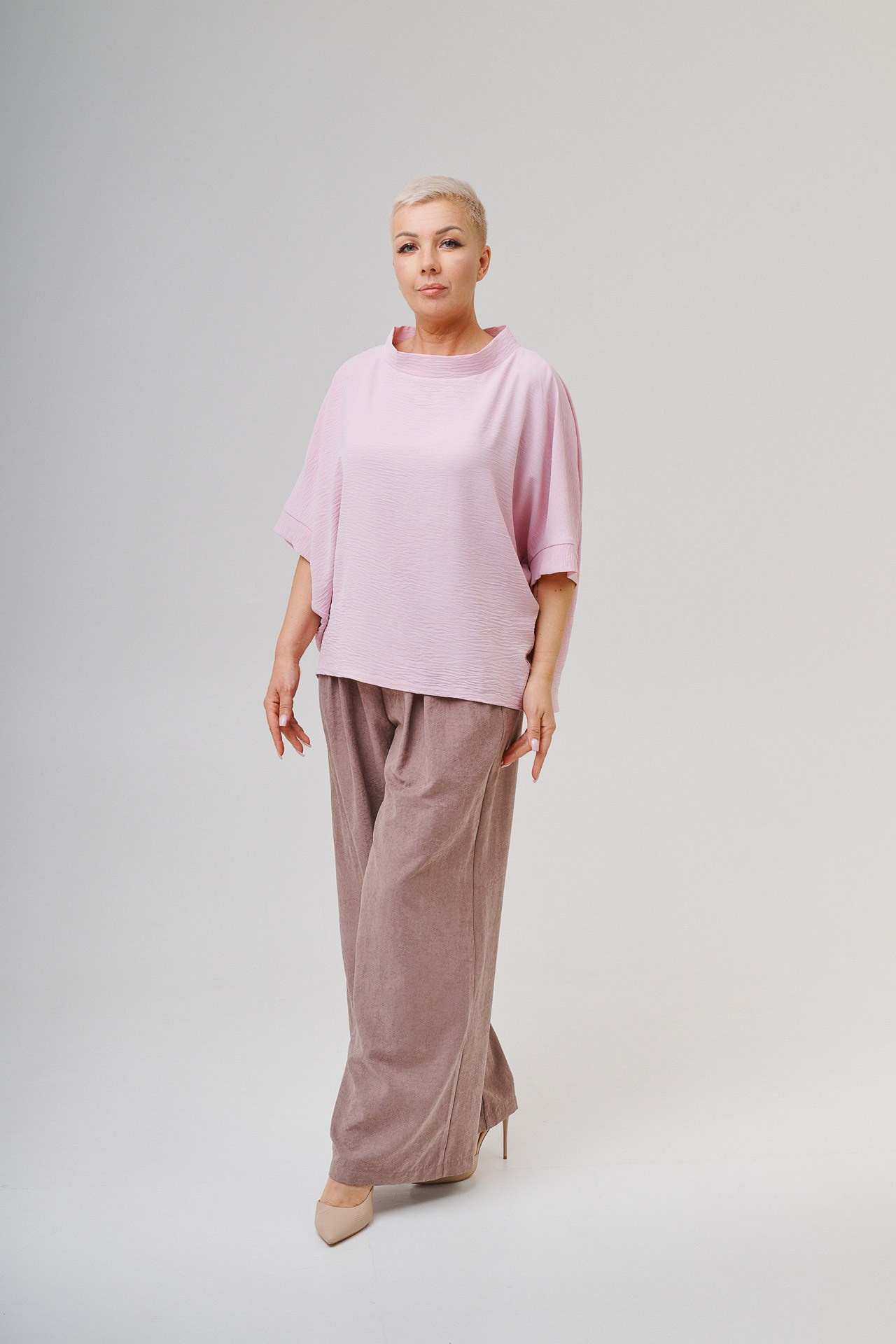 Танита 25. Репортажный фотограф в Кирове Сергей Дудин