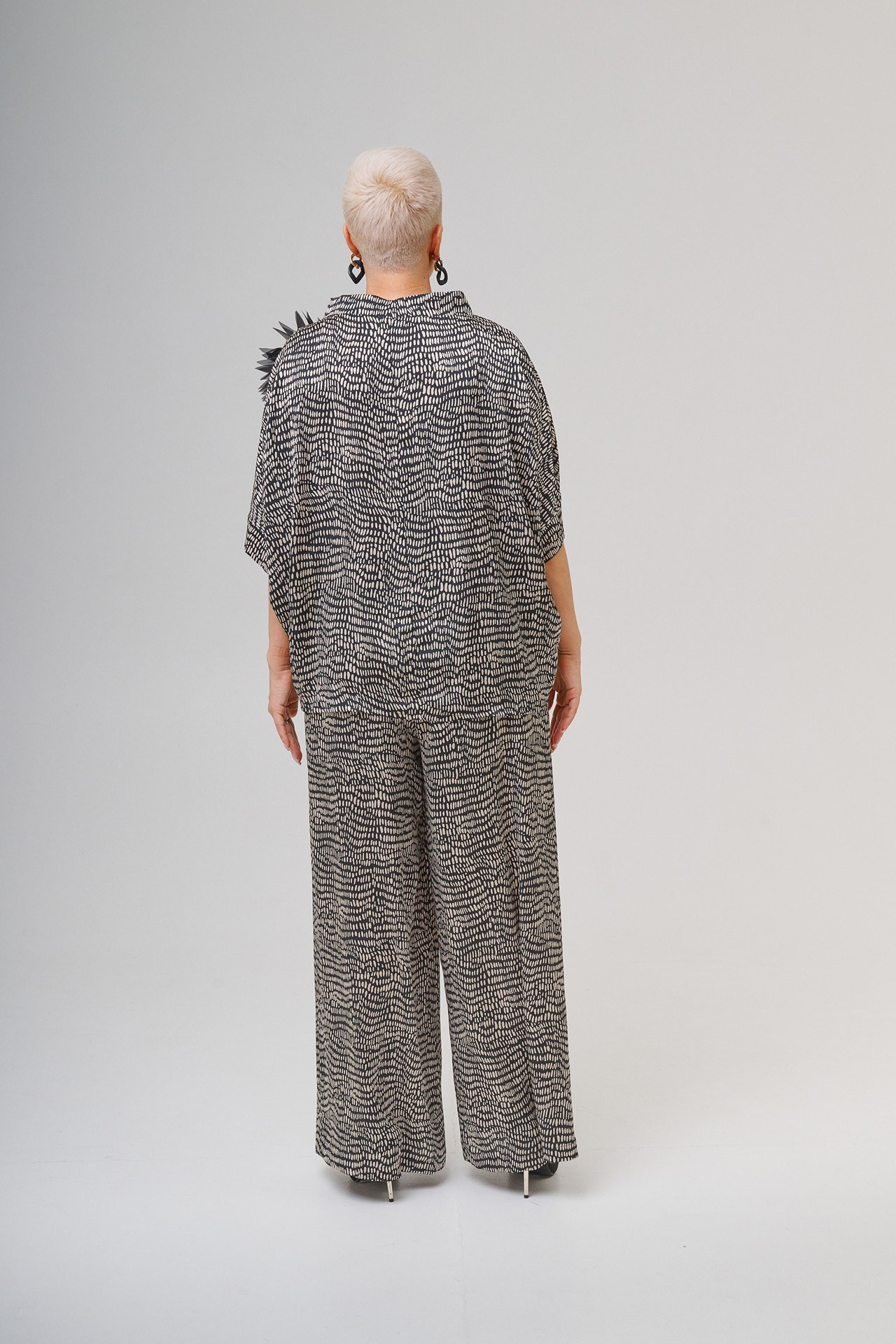 Танита 25. Репортажный фотограф в Кирове Сергей Дудин