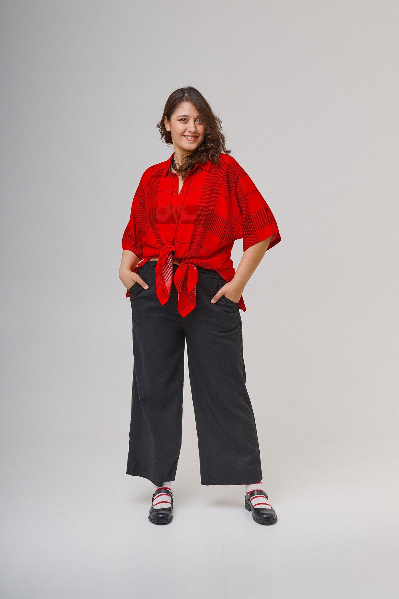 Танита 25. Репортажный фотограф в Кирове Сергей Дудин