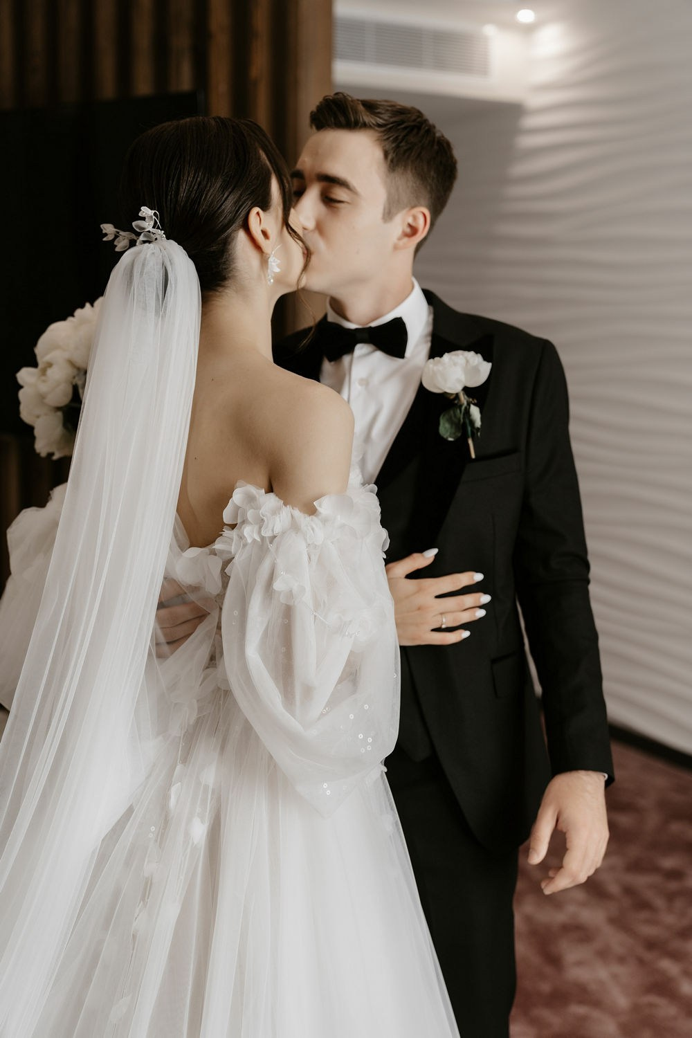 A|C. Свадебное фото свадебное видео фотограф видеограф Липецк Воронеж