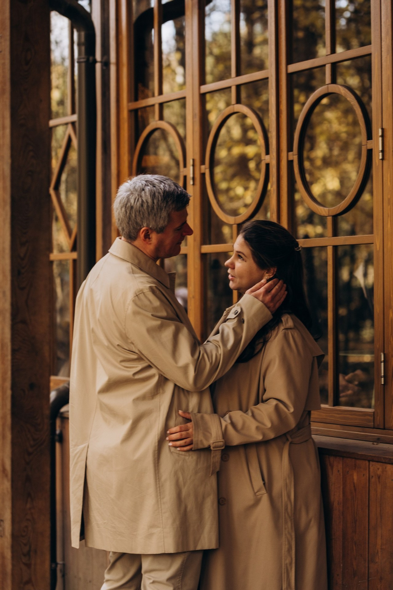 Отзывы. Фотограф в Москве (готова приехать к вам в город)