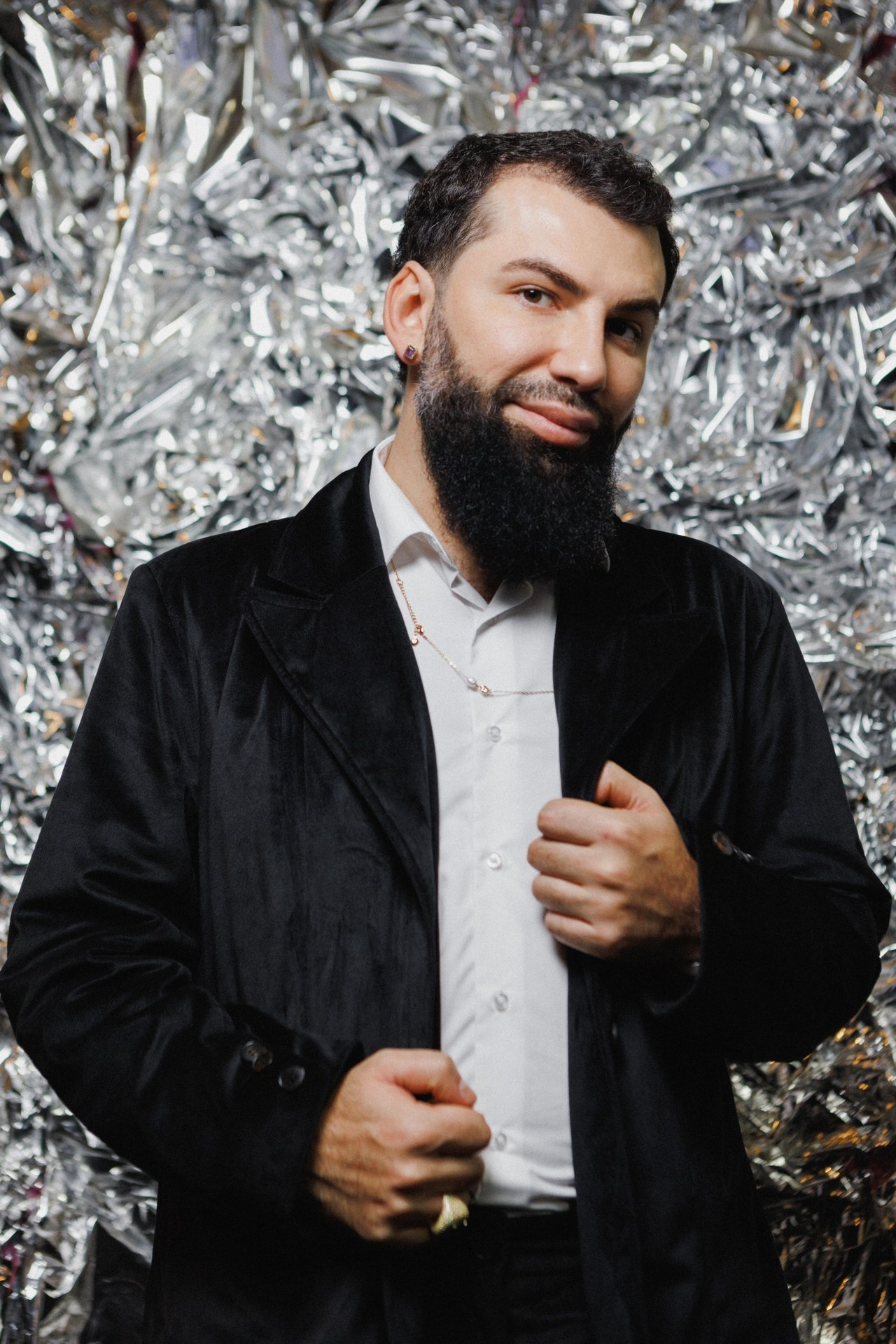 Отзывы. Фотограф Александр Закадычный | Таганрог