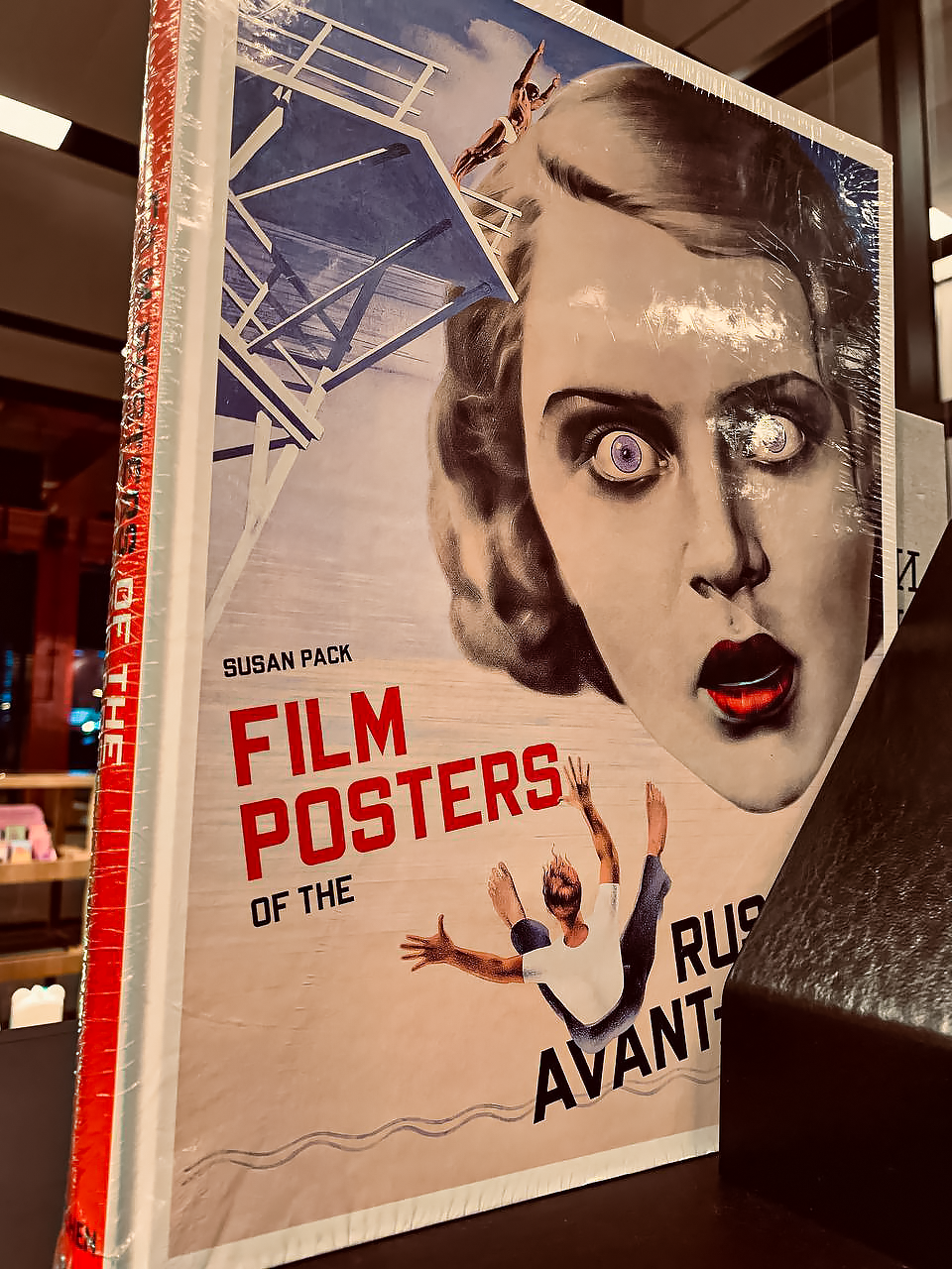 Музей Зиларт. Дизайнер интерьеров, визуализатор в Москве и Московской области Татьяна Добрынина