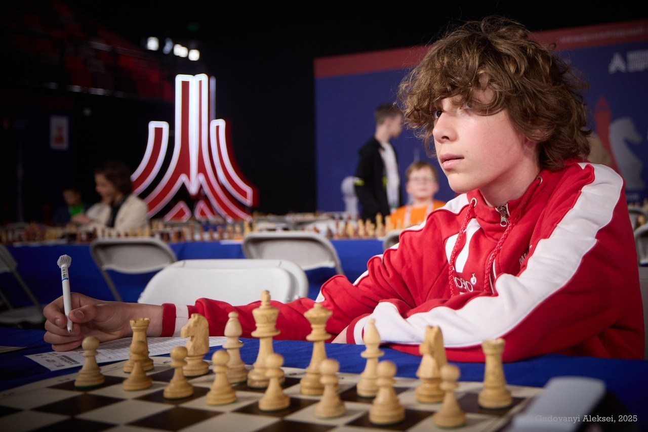 Отзывы. Спортивный фотограф в Тюмени Гудованый Алексей