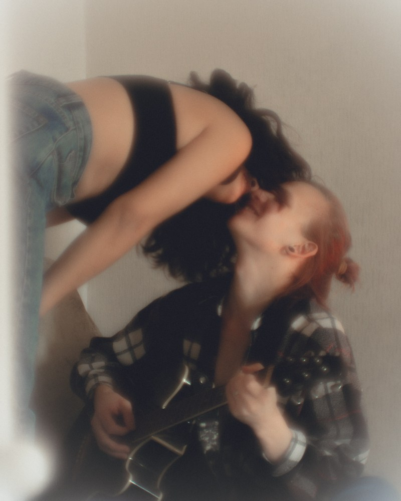 Неля и Максим. Фотограф Краснодар Ирина Гафланова