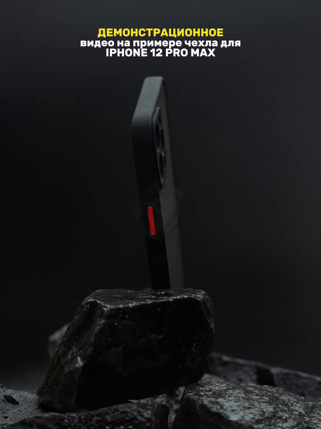 Проекты. Видеограф Москва | Видеограф Антон