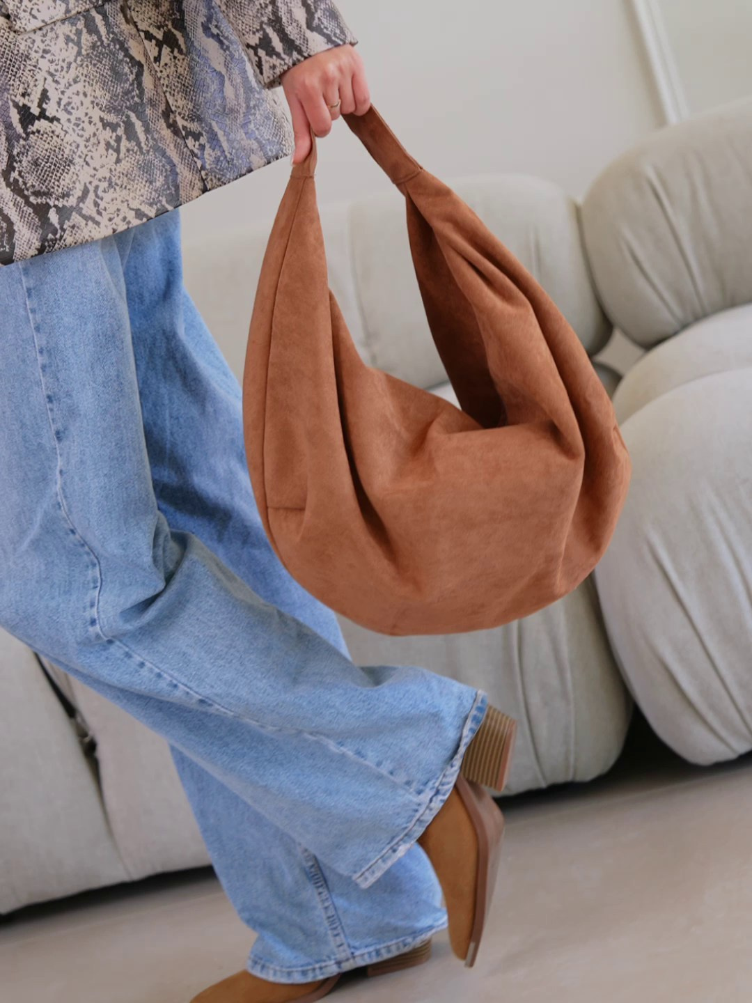 Проекты. Видеограф Москва | Видеограф Антон