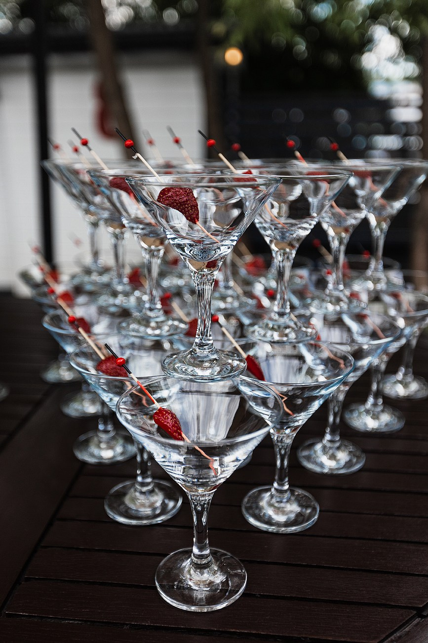 Backstage. Свадебный и семейный фотограф Москва Екатерина Верижникова