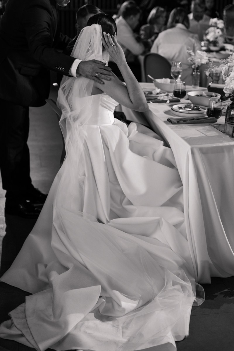 Лиза и Леша. Фотограф Подсумкина Ирина