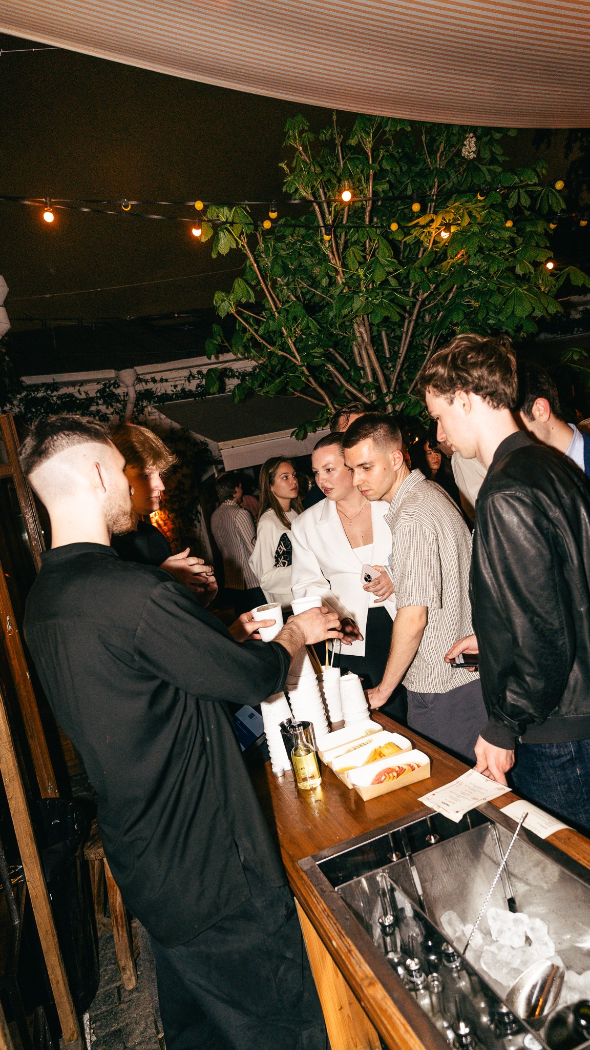 Events. Photographer arina letskaya