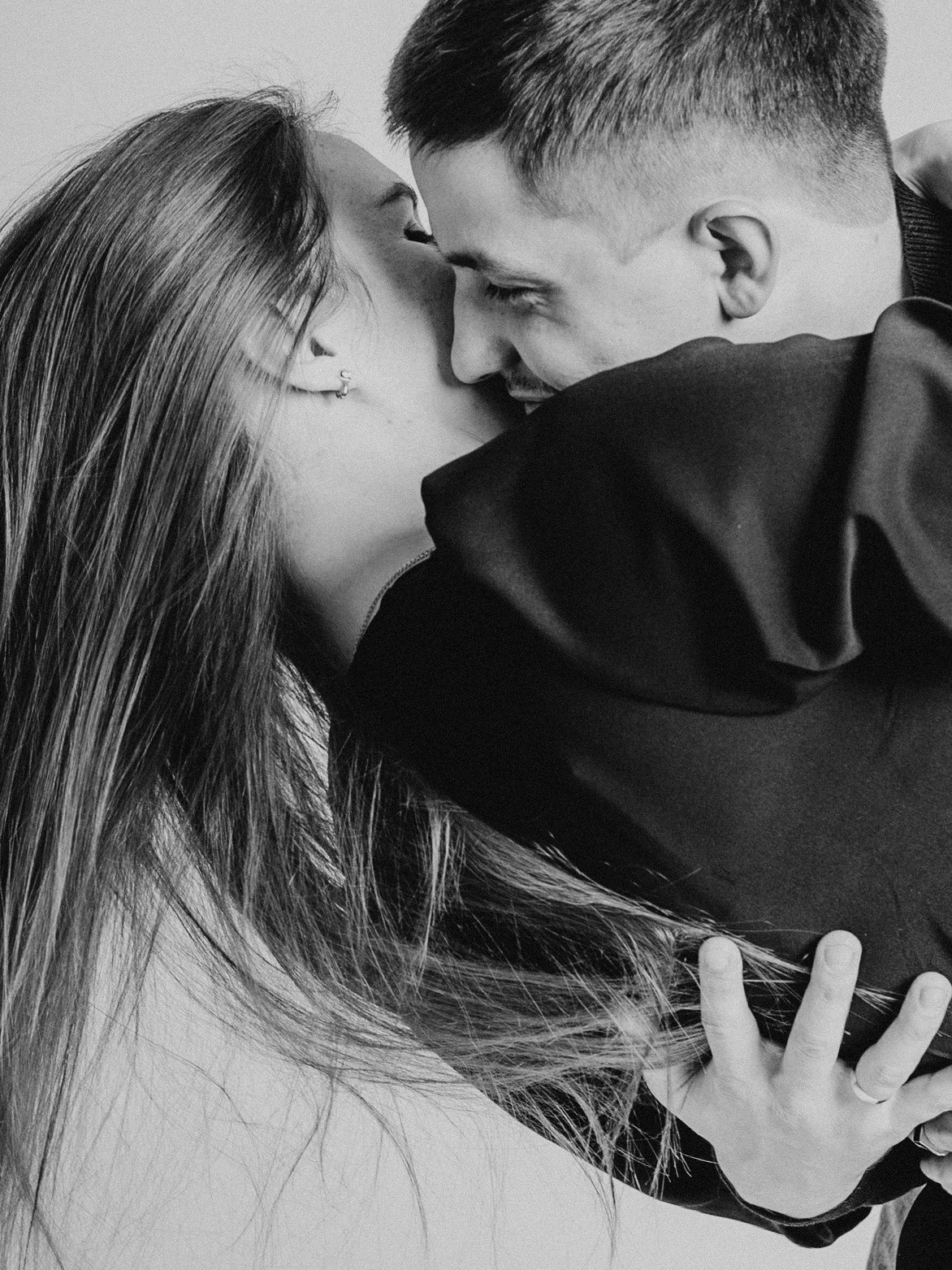 В м е с т е. Творческий фотограф Сургут/Москва (портреты, свадьбы, lovestory…)