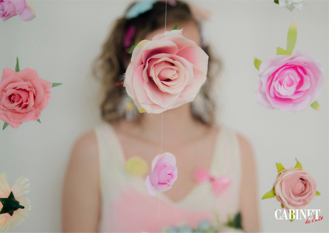 Российские печатные и электронные издания. Фотограф вашей улыбки. Москва