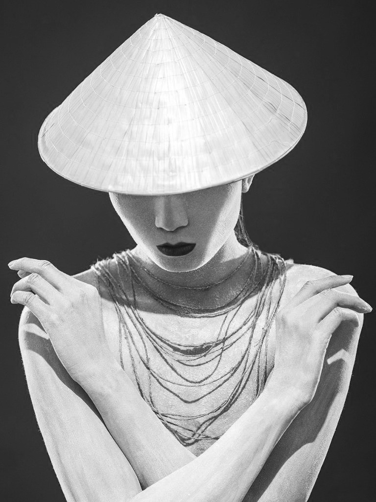 Как снимать репортаж — инструкция для начинающего фотографа