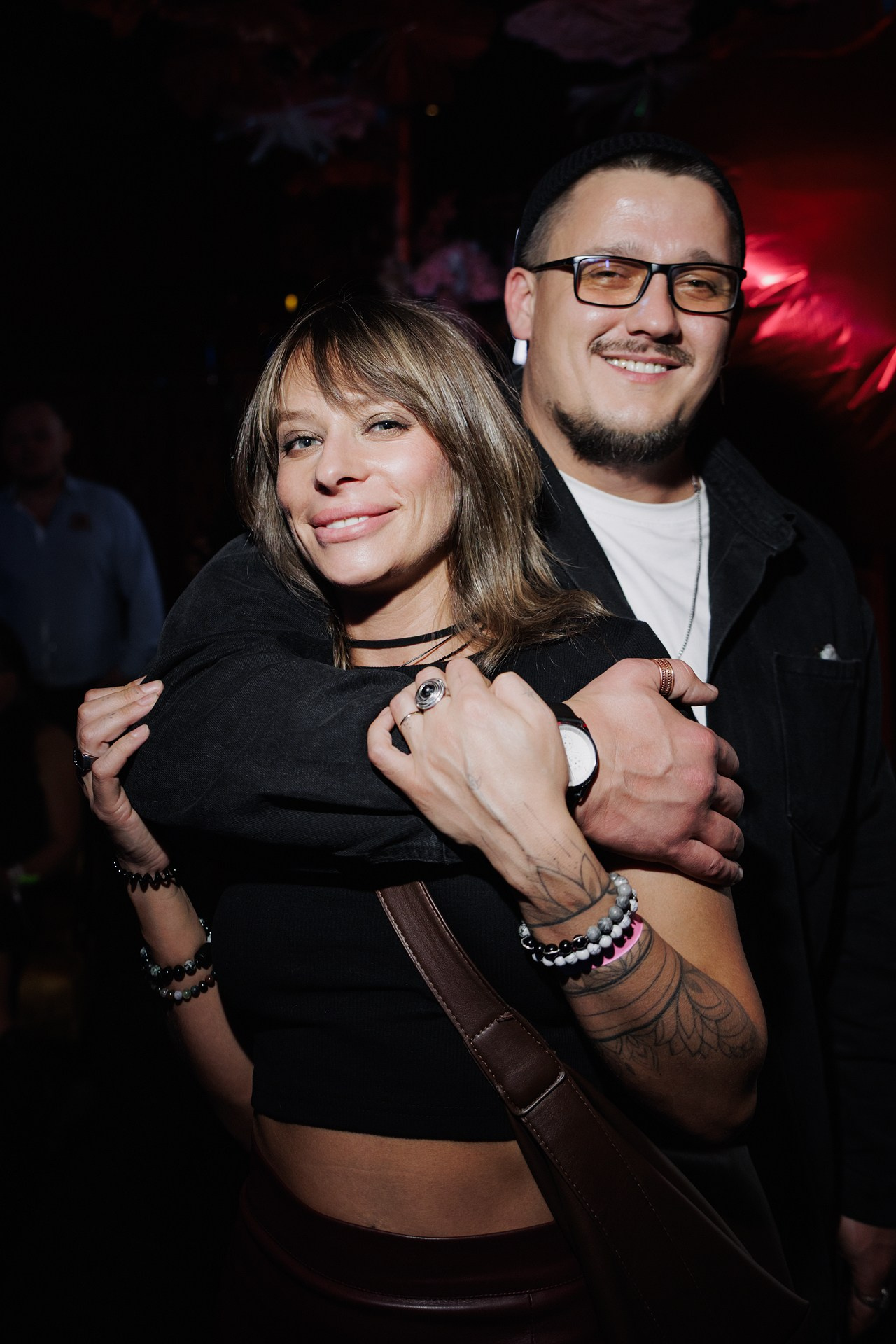 Фестиваль «WonderLand». Свадебный и семейный фотограф Ярослав Фущич