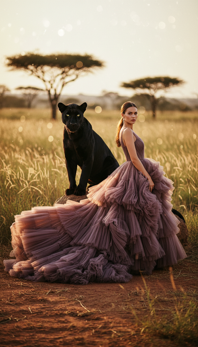 ИИ съемки. Фото и видео услуги для бизнеса procontent.studio