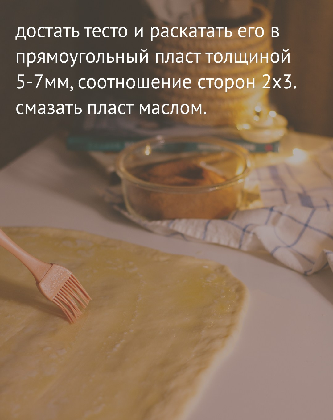 Портфолио. Альбина Ромозанова, фотограф из Казани