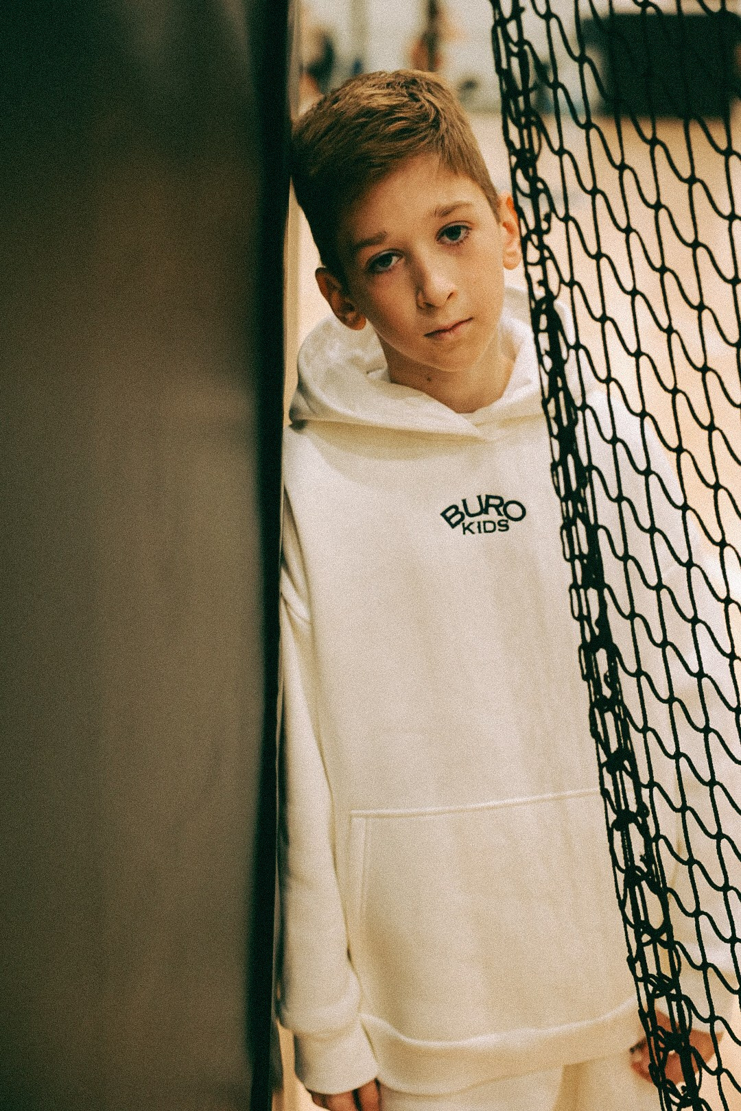 BURO kids. Фотограф Нижний Новгород