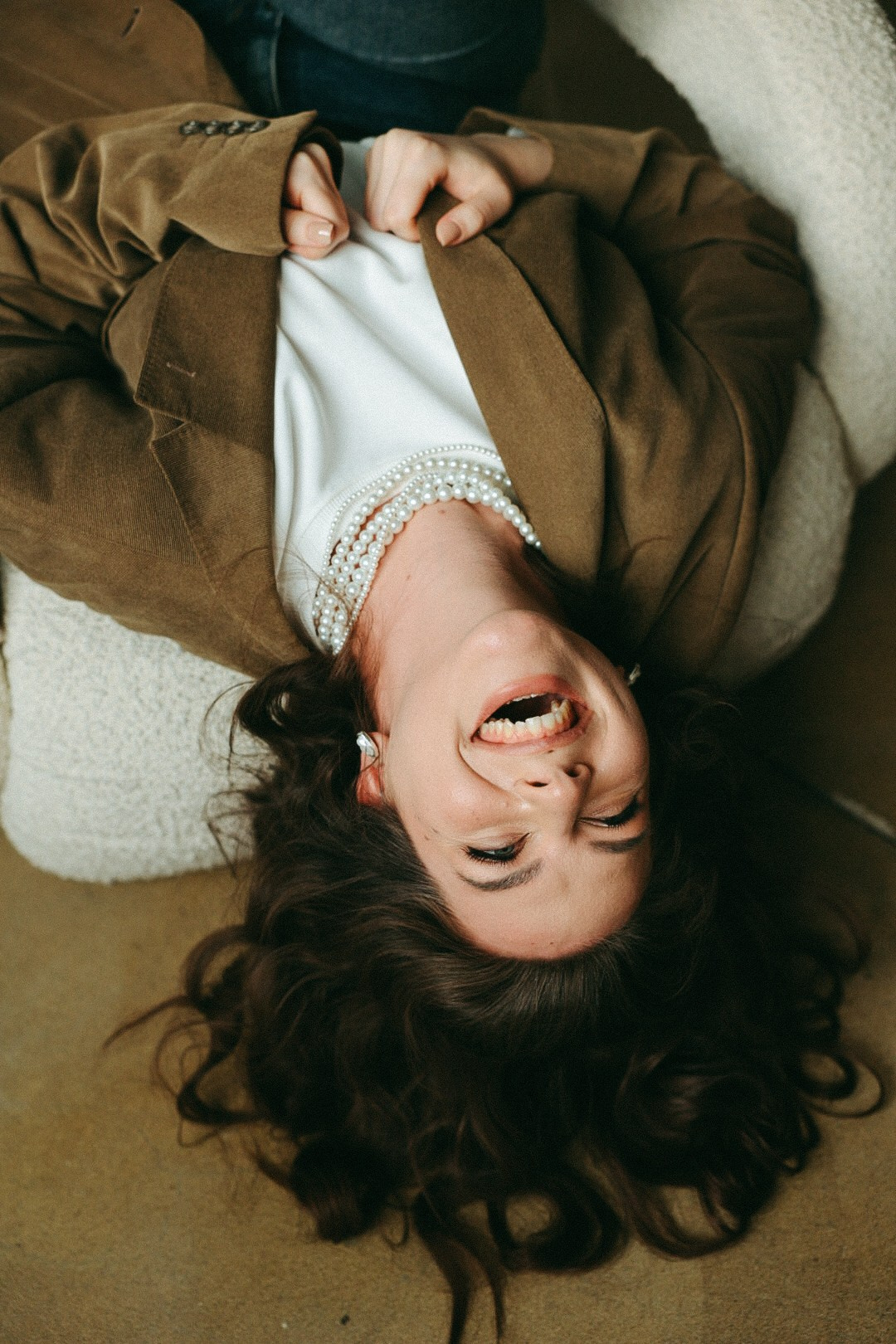 Family. Фотограф Нижний Новгород