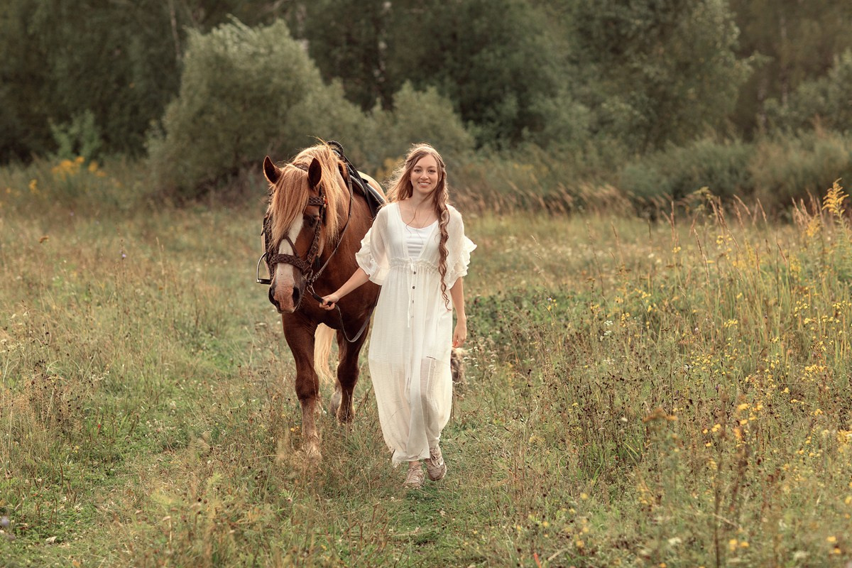Семейные съемки. Фотограф новорожденных