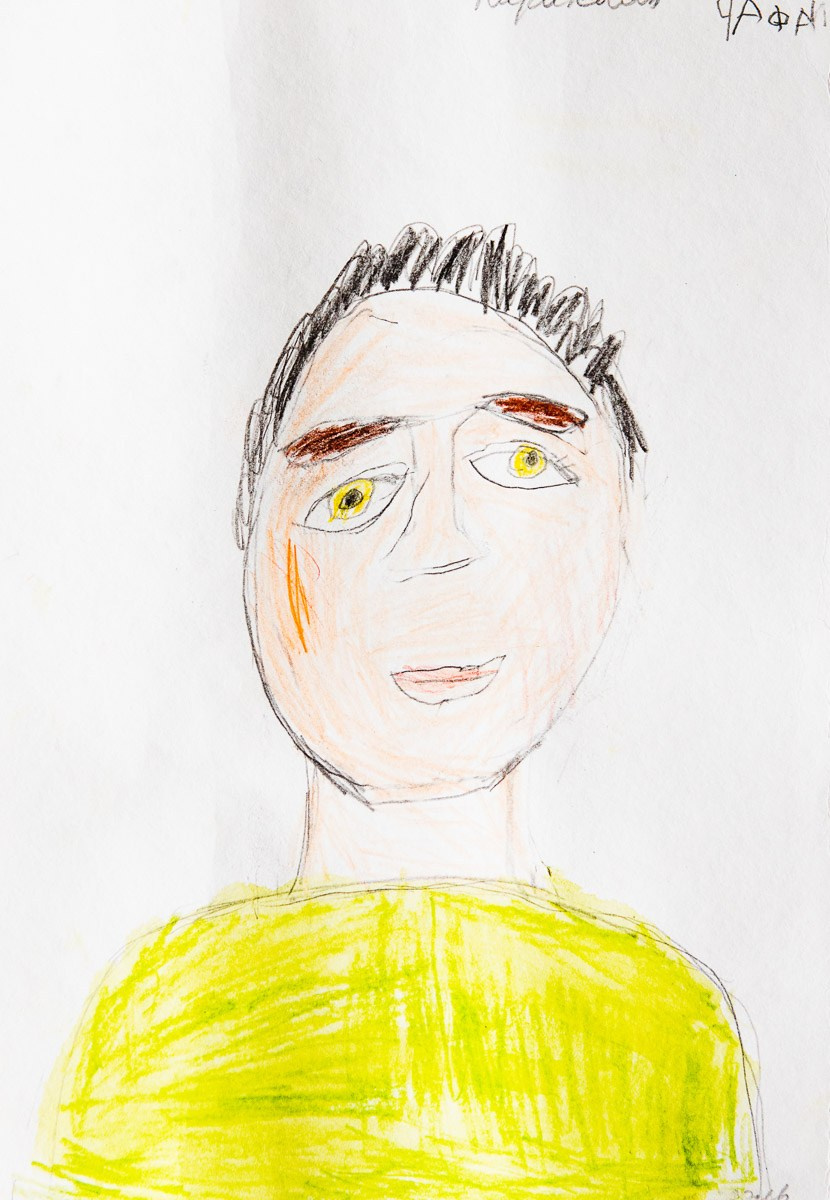 | KIDSFOLK | детские фотоальбомы