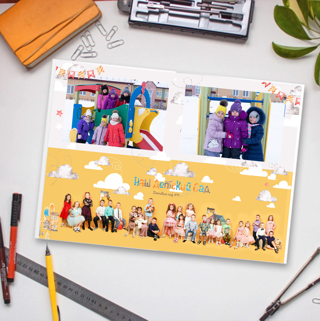 Подробнее Твердый личный М. Детская фотография в Анжеро-Судженске