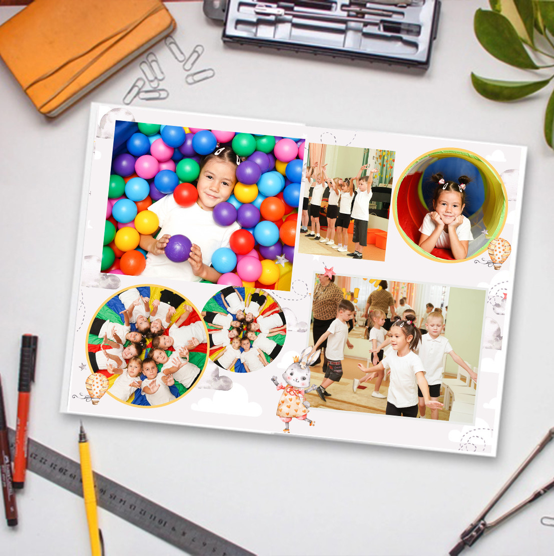 Подробнее Твердый личный М. Детская фотография в Анжеро-Судженске