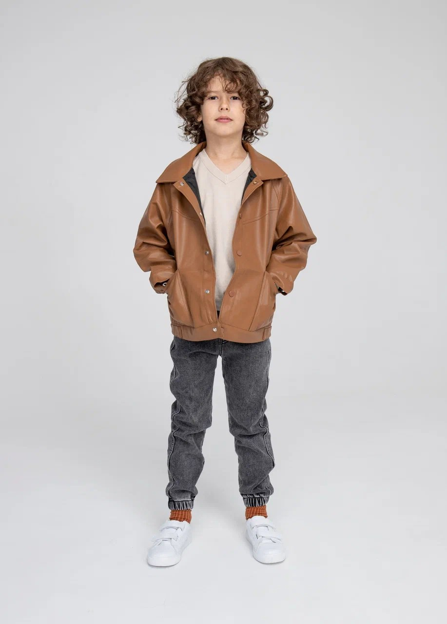 Швейкин Герман 10 ЛЕТ 143 СМ. Детское модельное агентство Musthave agency. База профессиональных моделей