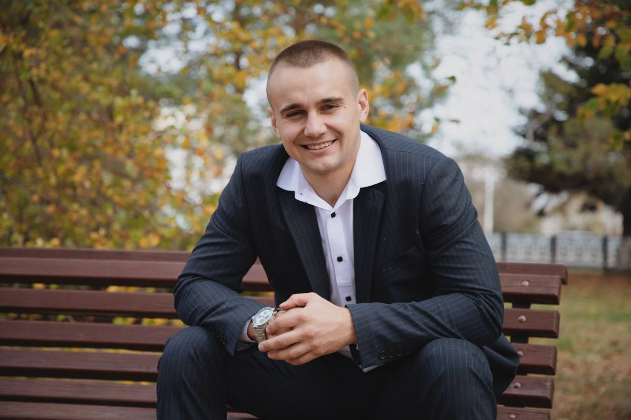 Свадебная фотосессия. Семейный и Свадебный фотограф Алиса Малиева