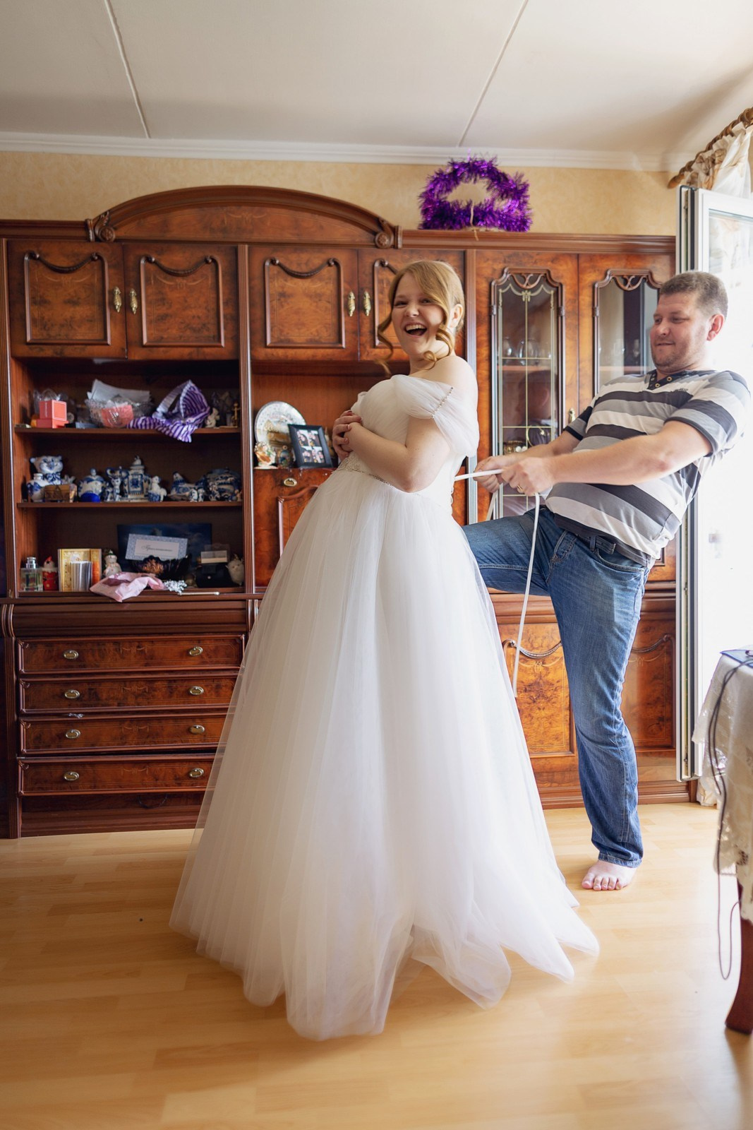 ПОДБОРКА фото Со свадеб. Свадебный и репортажный фотограф в Москве и Московской области