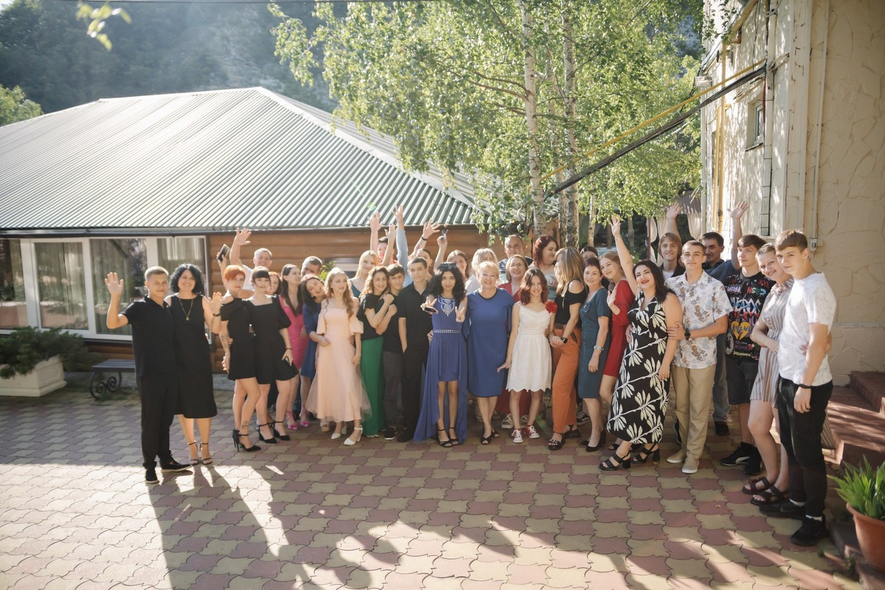 Отзывы. Фотограф новорожденных и семей Туапсе Краснодарский край Анна Альтман