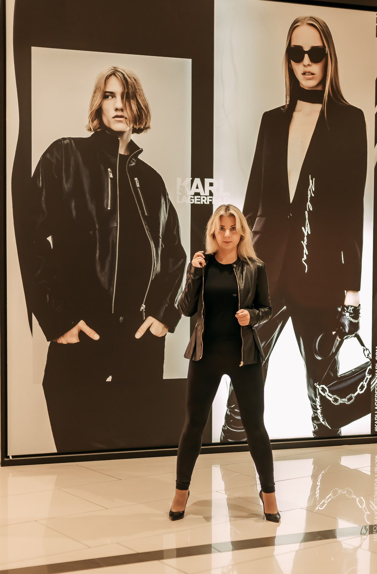 Фотопрогулки. Фотограф в Санкт-Петербурге