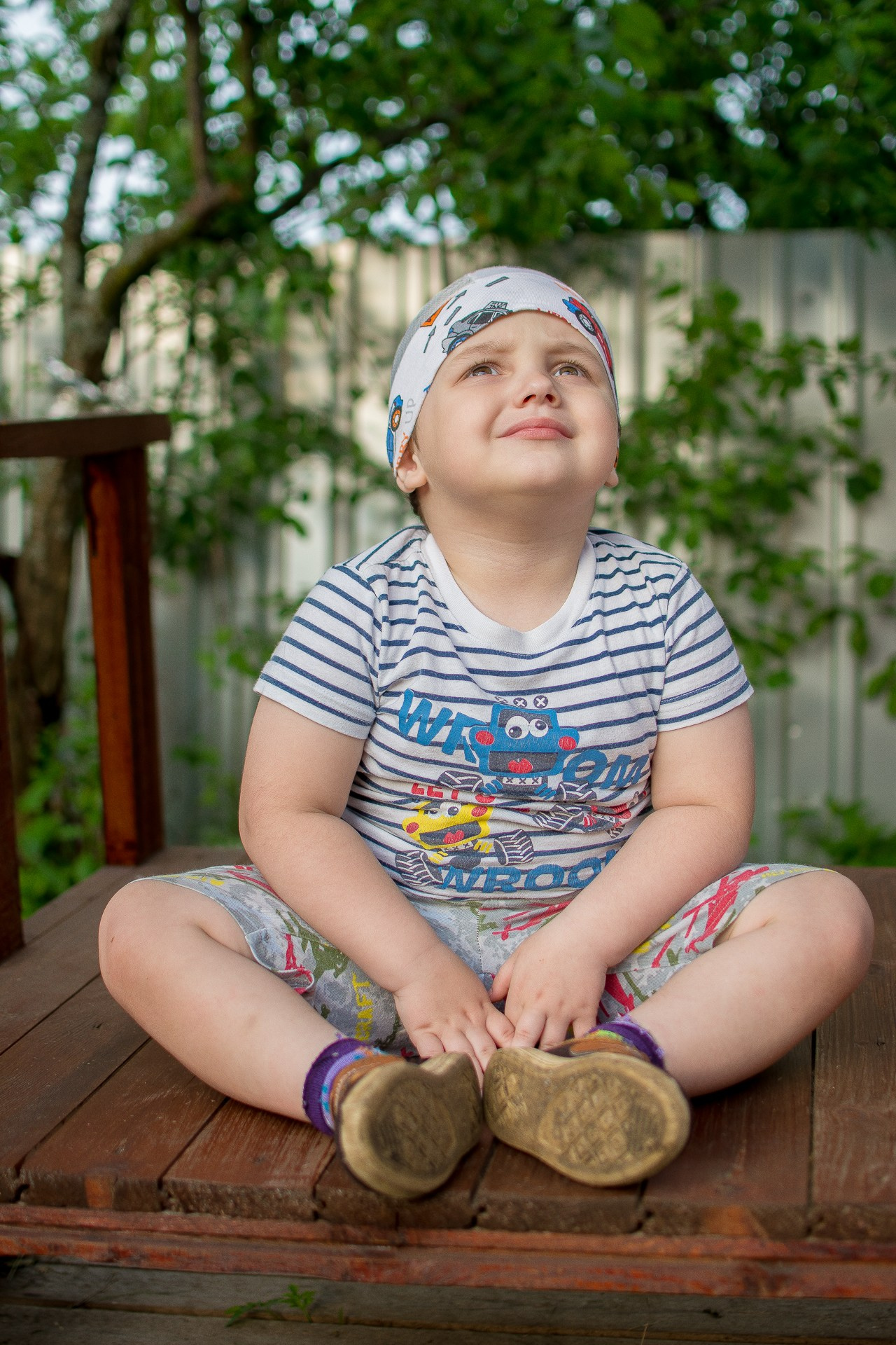 Детские. Фотограф в Санкт-Петербурге
