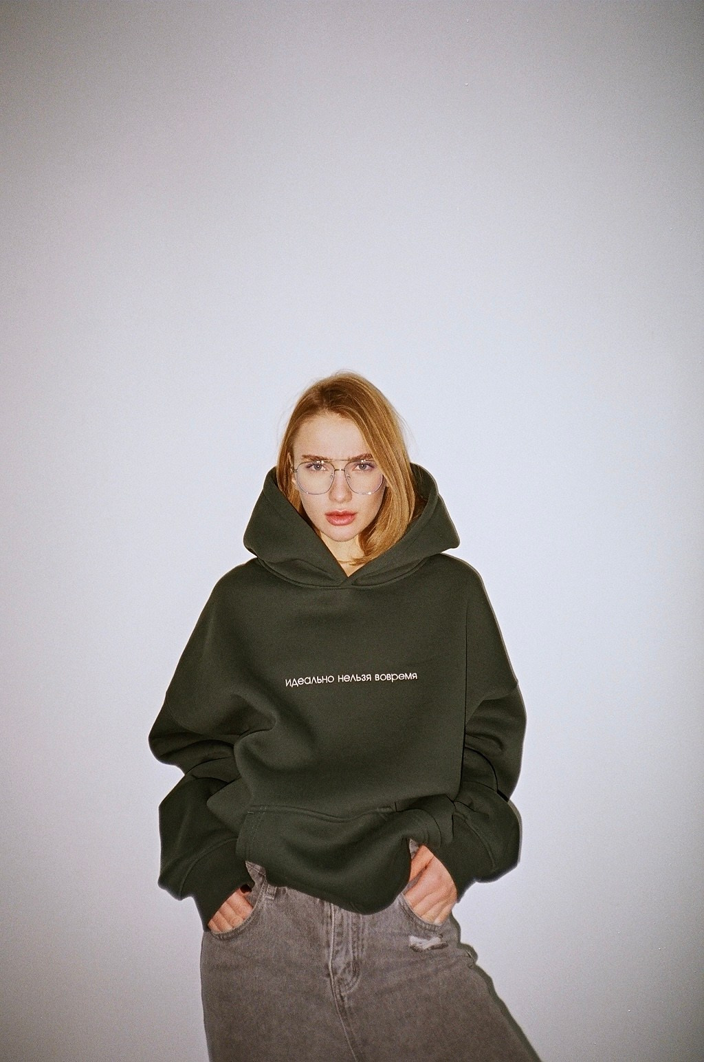 One Phrase. Wedding reels and photo